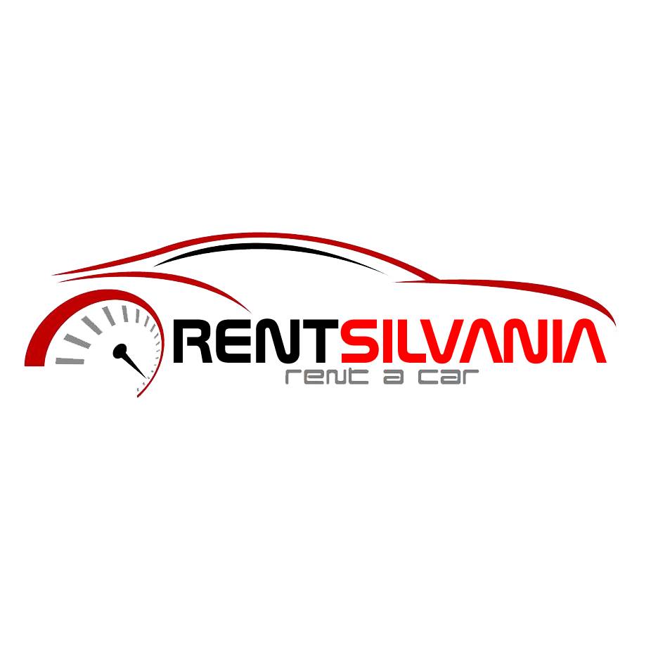 Rentsilvania