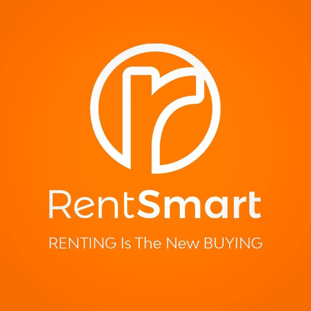 Rentsmart Asia