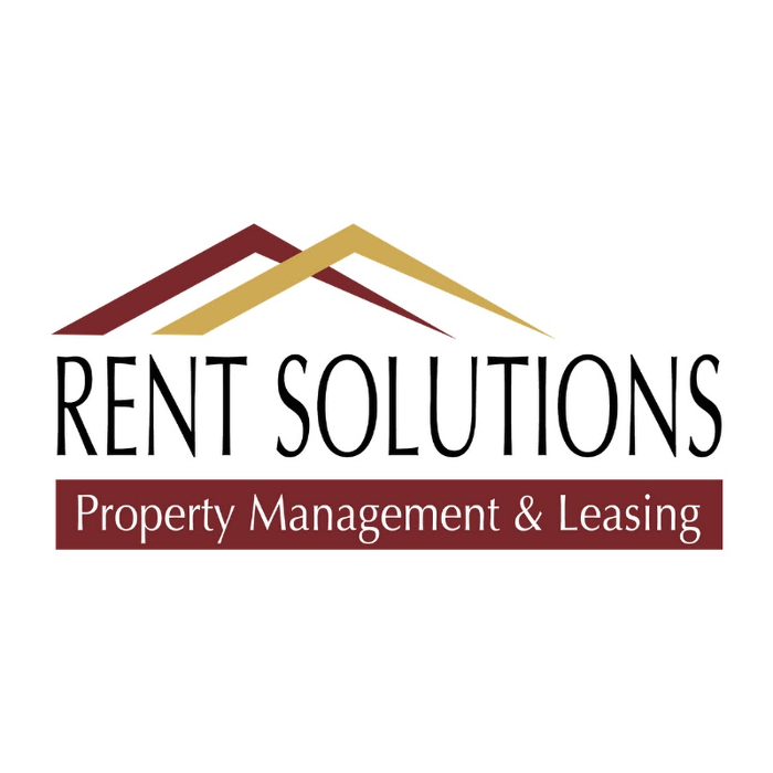 Rent Solutions