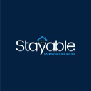 Stayable