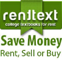 Renttext.com