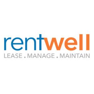 Rentwell Maintenance Services