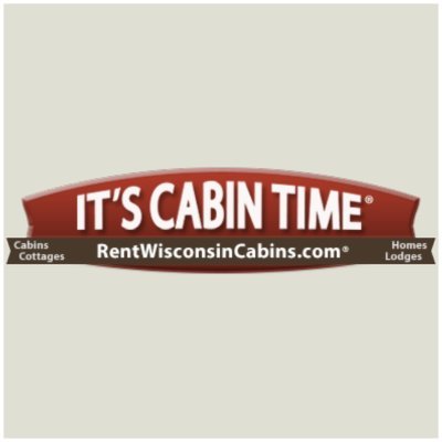 RentWisconsinCabins