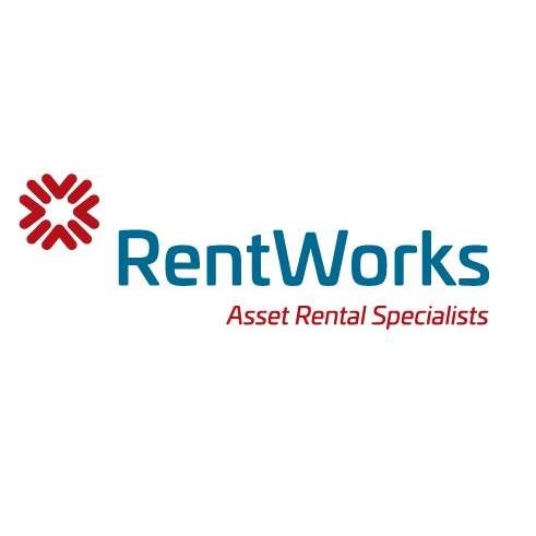 RentWorks