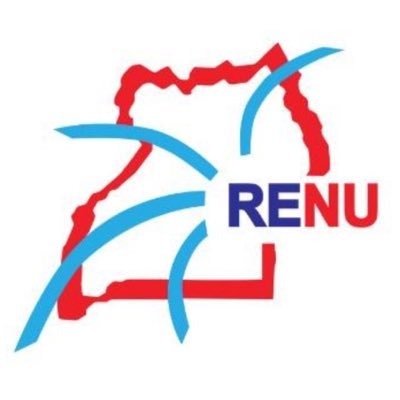 RENU