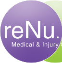 reNu Chiropractic