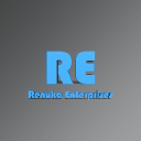 Renuka Enterprises-Industries