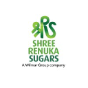 Shree Renuka Sugars