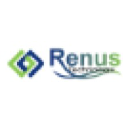 Renus Technologix Pvt.Ltd