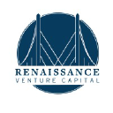 Renaissance Venture Capital Fund