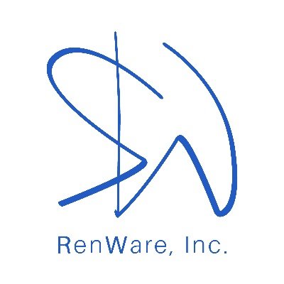 RenWare