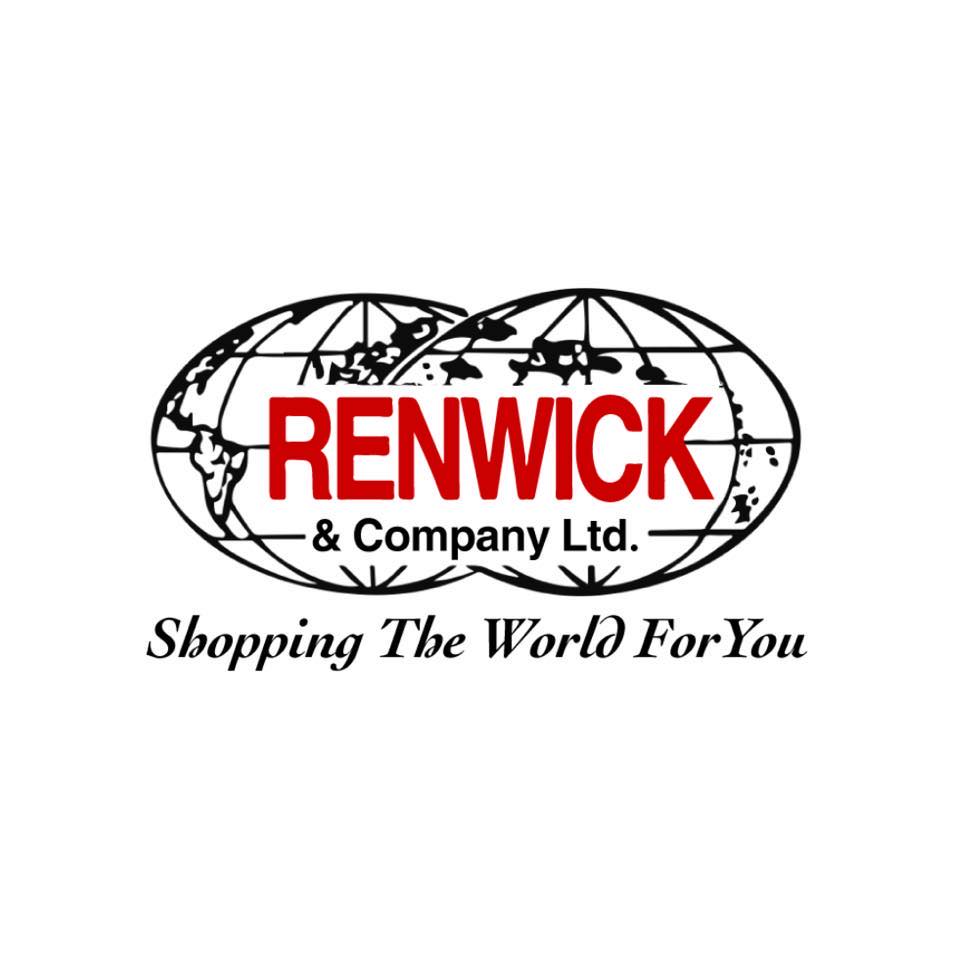 Renwick