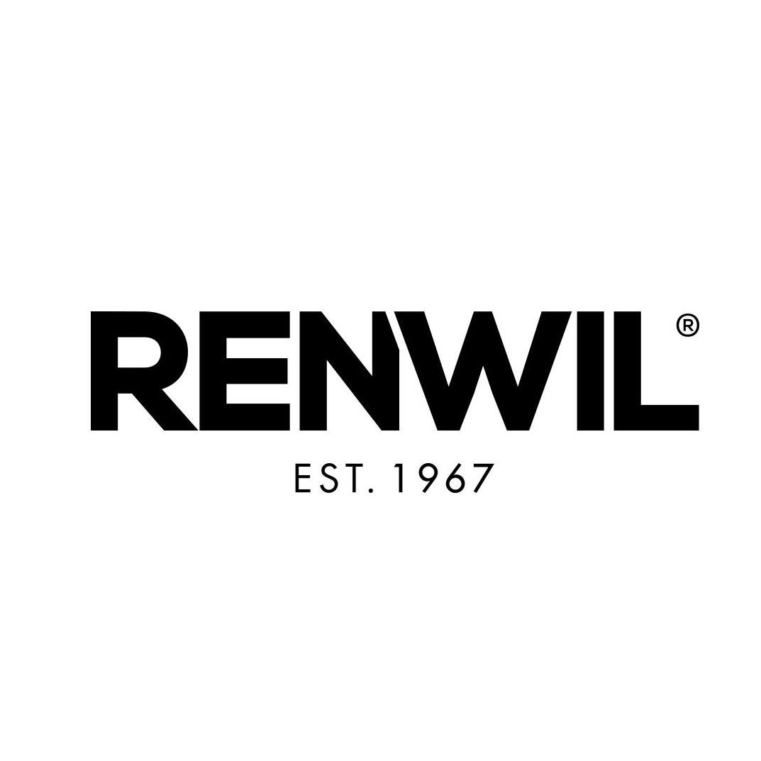 Renwil