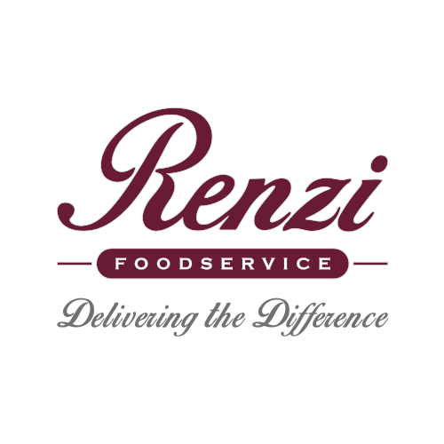 Renzi Foodservice