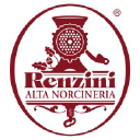 Renzini S.p.A