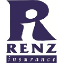 The Renz Insurance Agency