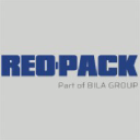 REO-PACK