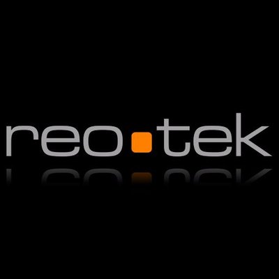 Reo-tek