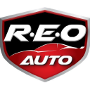 REO Consultants