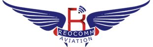 Reocomm Aviation Group