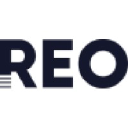 Reo