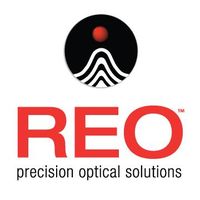 Research Electro Optics, Inc.