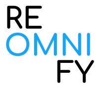 Reomnify : Location Intelligence Simplified