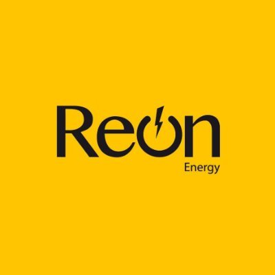 Reon Energy