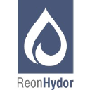 Reonhydor