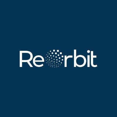 Reorbit