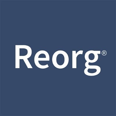 Reorg Research