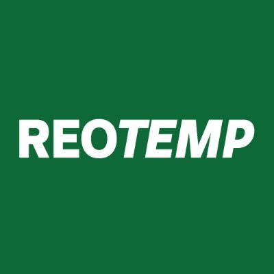 Reotemp