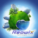 REOWIX Technologies