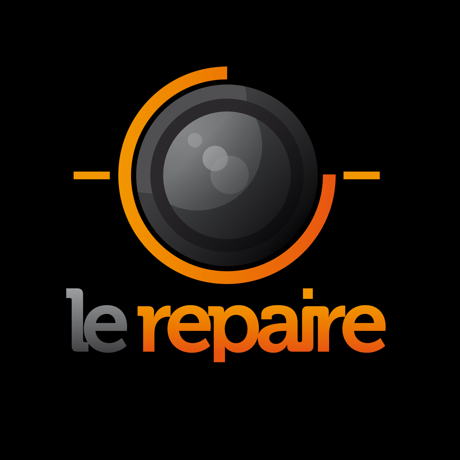 Le Repaire