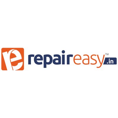 RepairEasy