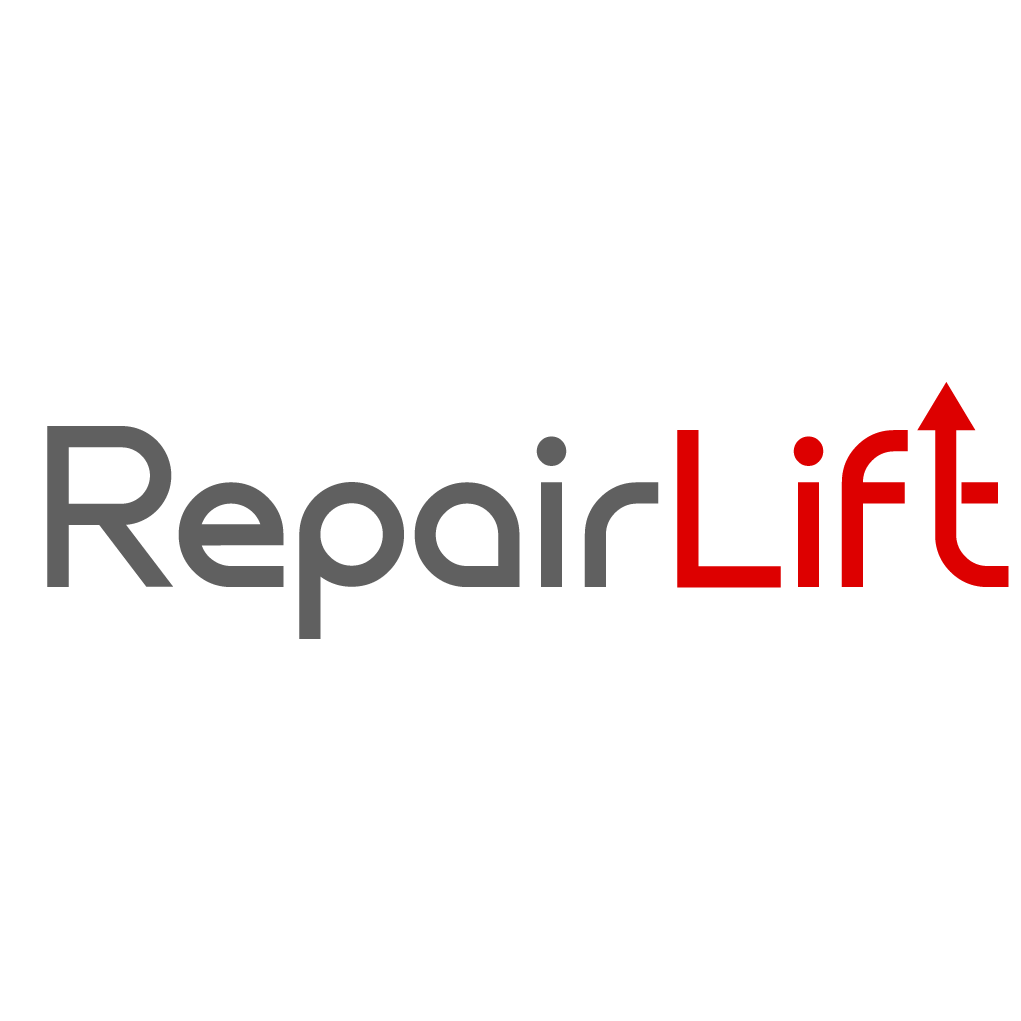 Repair Lift