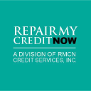 RMCN Credit Services