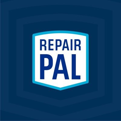 RepairPal