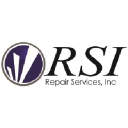 Repair Services