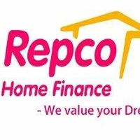 Repco Home Finance