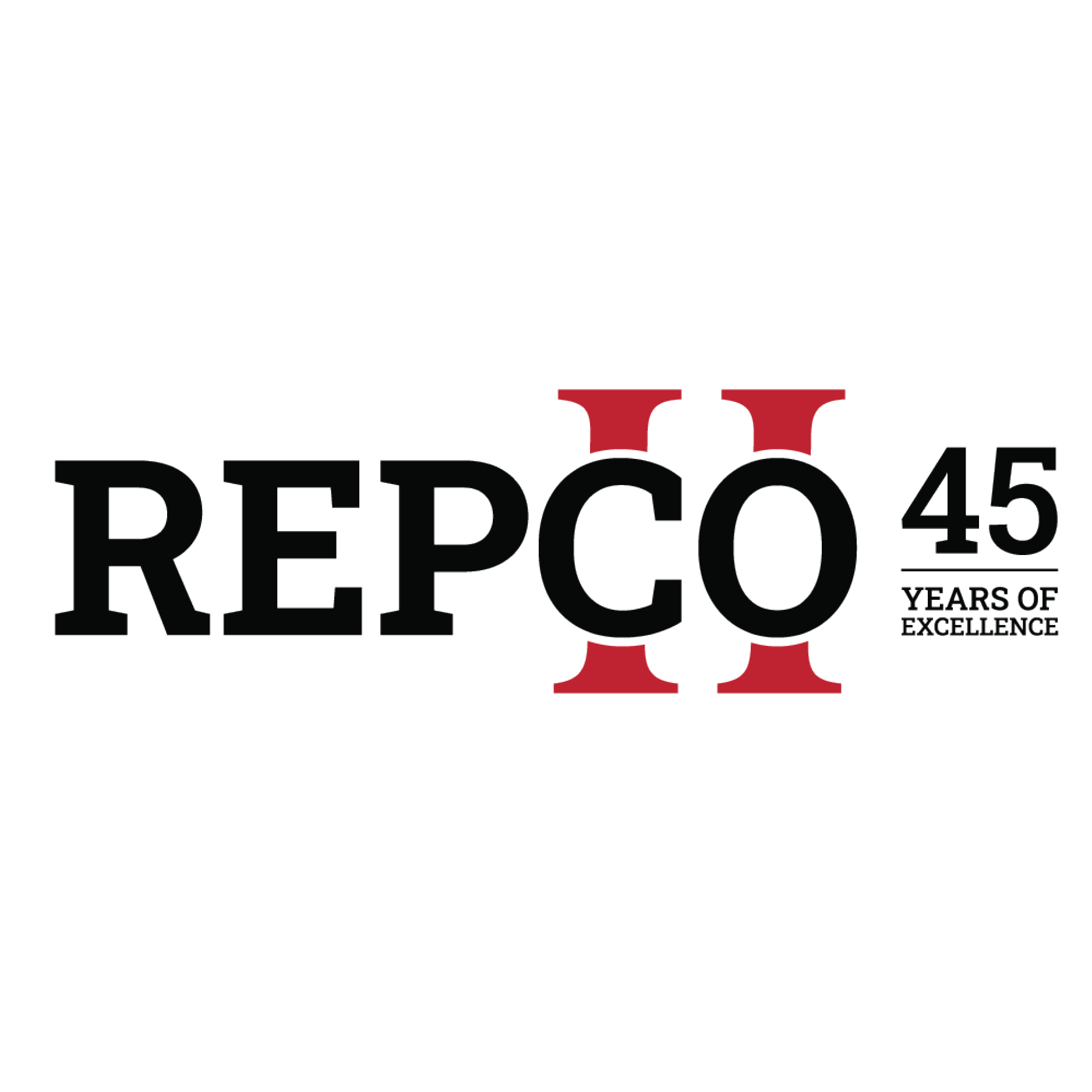 Repco II