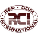 Rep Com International