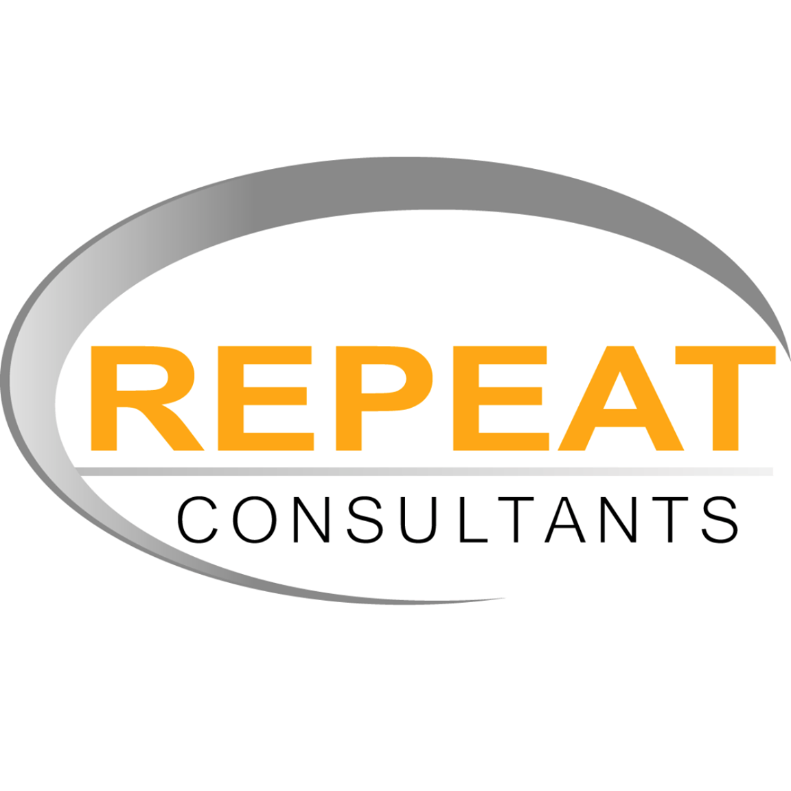 Repeat Consultants