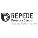 Repede Pressure Control Llc