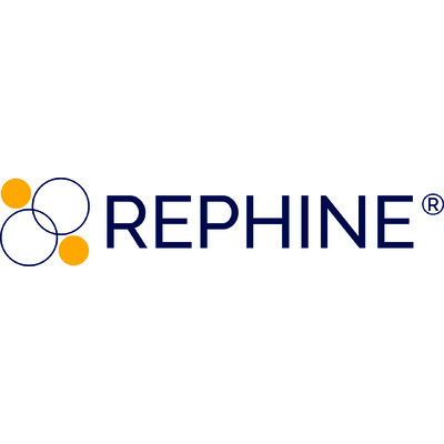 Rephine