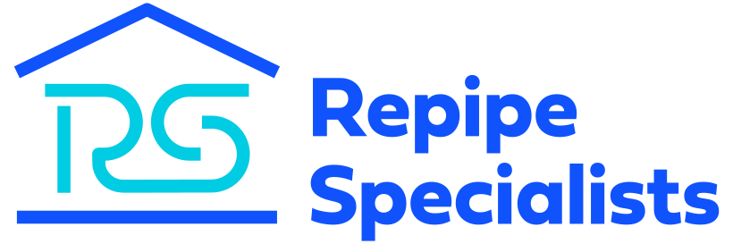 repipe.com.br