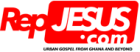 RepJesus Entertainment