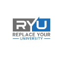 Replace Your University