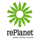 Replanet Llc