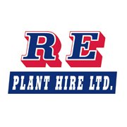 RE Plant Hire